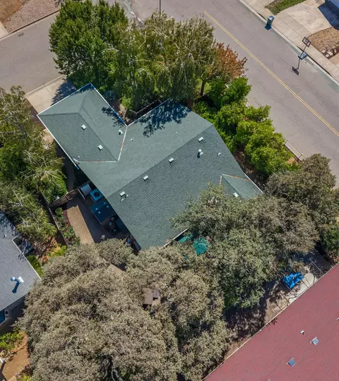 View/Area - 105 Errin Pl, Jackson, CA 95642 photo 12 of 21