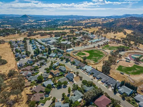 View/Area - 105 Errin Pl, Jackson, CA 95642 photo 19 of 21