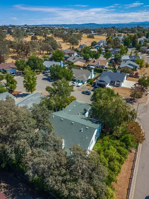 View/Area - 105 Errin Pl, Jackson, CA 95642 photo 10 of 21