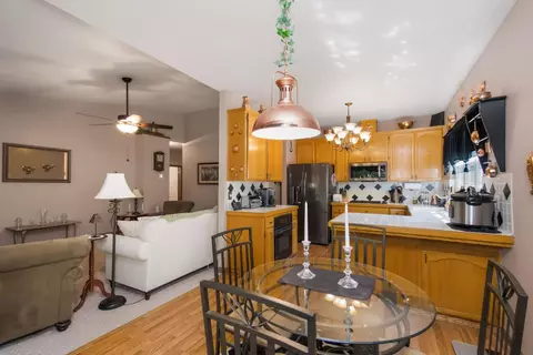 Other - 105 Errin Pl, Jackson, CA 95642 photo 5 of 11