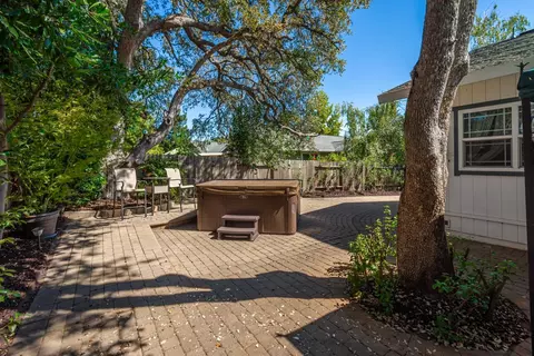 Exterior - 105 Errin Pl, Jackson, CA 95642 photo 22 of 29