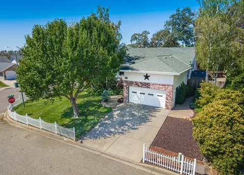 View/Area - 105 Errin Pl, Jackson, CA 95642 photo 3 of 21