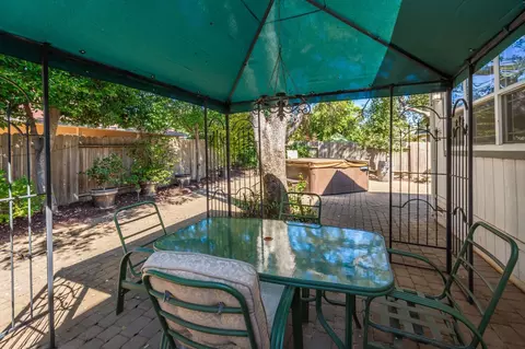 Exterior - 105 Errin Pl, Jackson, CA 95642 photo 16 of 29