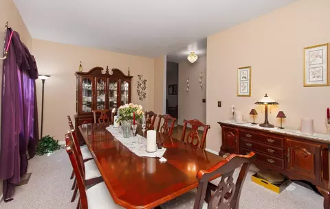 Dining - 105 Errin Pl, Jackson, CA 95642 photo 3 of 4