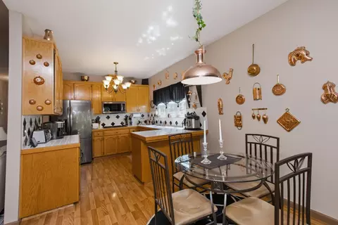 Kitchen - 105 Errin Pl, Jackson, CA 95642 photo 2 of 11