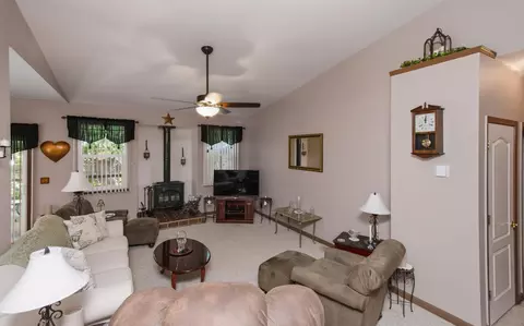 Other - 105 Errin Pl, Jackson, CA 95642 photo 2 of 11
