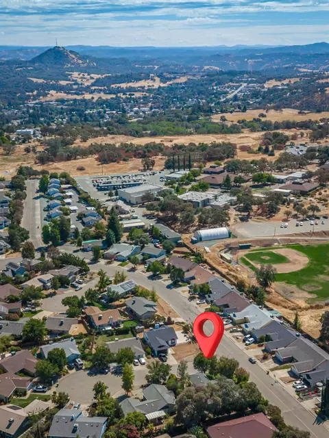 View/Area - 105 Errin Pl, Jackson, CA 95642 photo 20 of 21