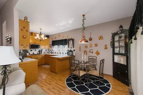 Kitchen - 105 Errin Pl, Jackson, CA 95642 photo 1 of 11