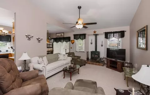 Other - 105 Errin Pl, Jackson, CA 95642 photo 3 of 11