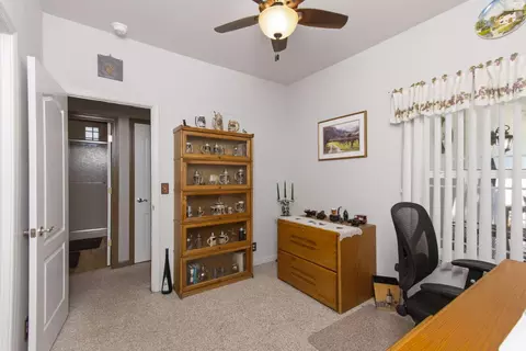 Other - 105 Errin Pl, Jackson, CA 95642 photo 7 of 11