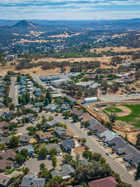 View/Area - 105 Errin Pl, Jackson, CA 95642 photo 21 of 21
