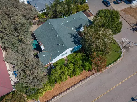 View/Area - 105 Errin Pl, Jackson, CA 95642 photo 9 of 21