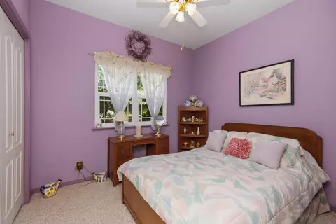 Bedroom - 105 Errin Pl, Jackson, CA 95642 photo 1 of 7