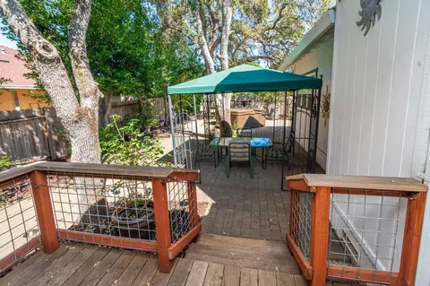Exterior - 105 Errin Pl, Jackson, CA 95642 photo 15 of 29