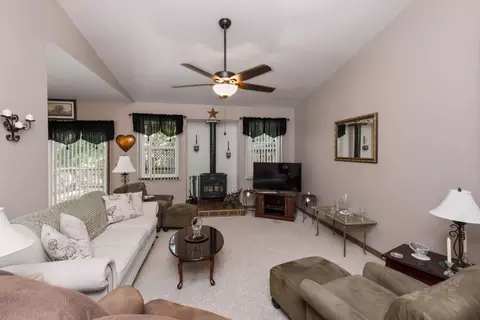 Living - 105 Errin Pl, Jackson, CA 95642 photo 1 of 4