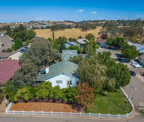 View/Area - 105 Errin Pl, Jackson, CA 95642 photo 7 of 21