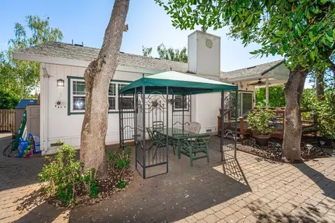 Exterior - 105 Errin Pl, Jackson, CA 95642 photo 23 of 29
