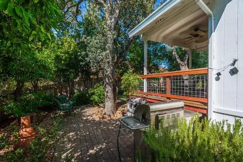 Other - 105 Errin Pl, Jackson, CA 95642 photo 11 of 11