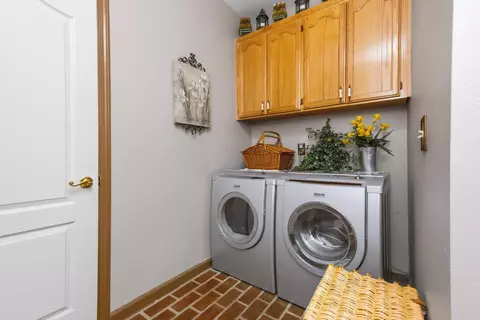 Other - 105 Errin Pl, Jackson, CA 95642 photo 8 of 11