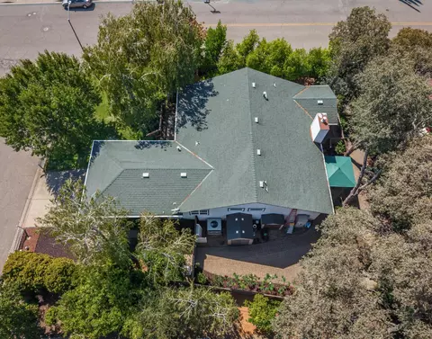 View/Area - 105 Errin Pl, Jackson, CA 95642 photo 15 of 21
