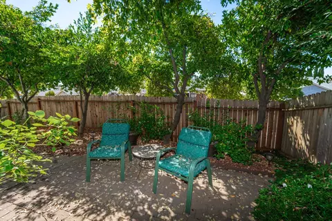 Exterior - 105 Errin Pl, Jackson, CA 95642 photo 18 of 29