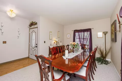 Dining - 105 Errin Pl, Jackson, CA 95642 photo 2 of 4