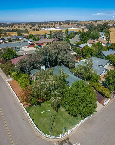 View/Area - 105 Errin Pl, Jackson, CA 95642 photo 5 of 21