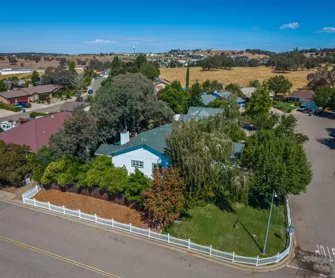 View/Area - 105 Errin Pl, Jackson, CA 95642 photo 6 of 21