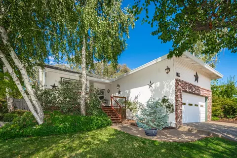 Exterior - 105 Errin Pl, Jackson, CA 95642 photo 6 of 29