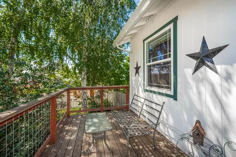 Exterior - 105 Errin Pl, Jackson, CA 95642 photo 10 of 29
