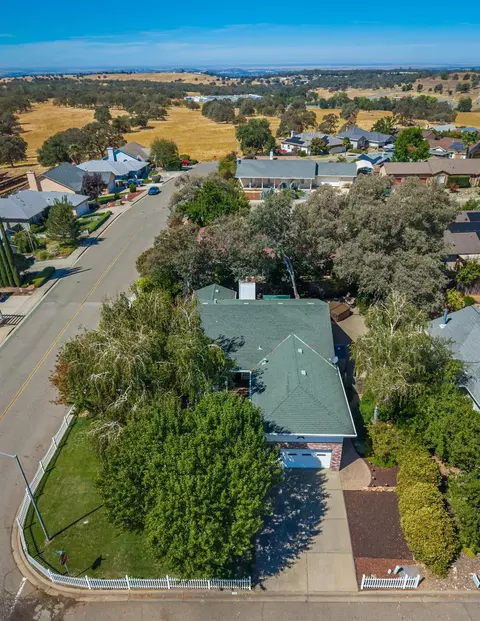 View/Area - 105 Errin Pl, Jackson, CA 95642 photo 4 of 21