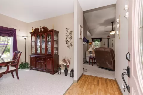 Entry Way - 105 Errin Pl, Jackson, CA 95642 photo 1 of 1