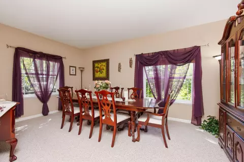 Dining - 105 Errin Pl, Jackson, CA 95642 photo 1 of 4