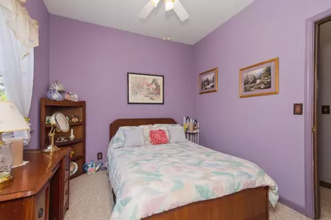 Bedroom - 105 Errin Pl, Jackson, CA 95642 photo 2 of 7
