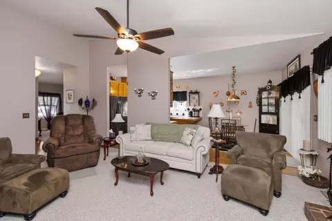 Living - 105 Errin Pl, Jackson, CA 95642 photo 4 of 4