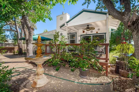 Other - 105 Errin Pl, Jackson, CA 95642 photo 9 of 11