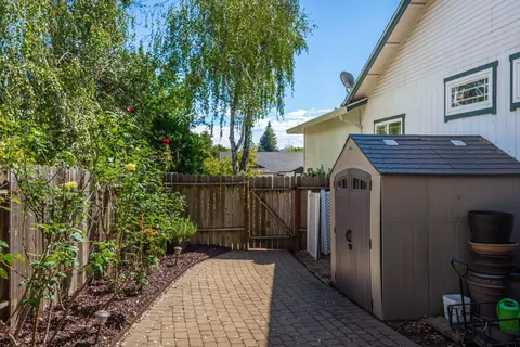 Exterior - 105 Errin Pl, Jackson, CA 95642 photo 27 of 29