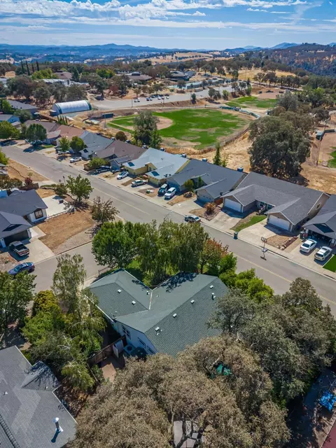 View/Area - 105 Errin Pl, Jackson, CA 95642 photo 13 of 21
