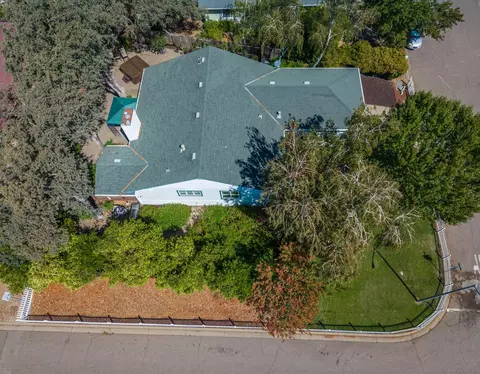 View/Area - 105 Errin Pl, Jackson, CA 95642 photo 8 of 21