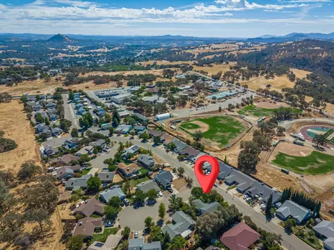 View/Area - 105 Errin Pl, Jackson, CA 95642 photo 18 of 21