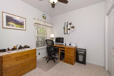 Other - 105 Errin Pl, Jackson, CA 95642 photo 6 of 11
