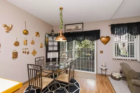 Dining - 105 Errin Pl, Jackson, CA 95642 photo 4 of 4