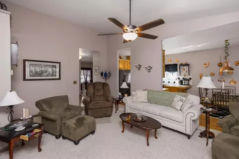 Living - 105 Errin Pl, Jackson, CA 95642 photo 3 of 4
