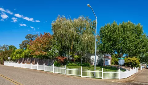 Other - 105 Errin Pl, Jackson, CA 95642 photo 1 of 11