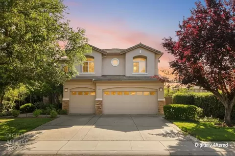 1333 Villagio Dr, El Dorado Hills, CA 95762