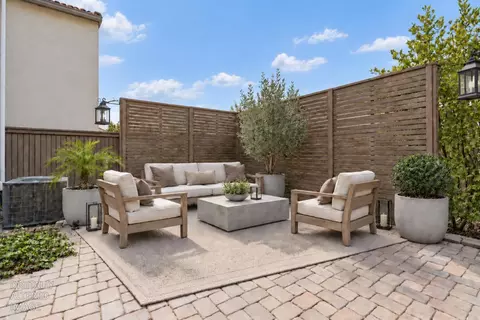 7025 Talmage Ct, El Dorado Hills, CA 95762