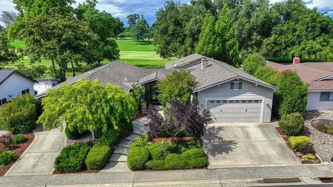 325 Diamond Oaks Rd, Roseville, CA 95678
