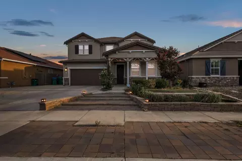 3118 Zaccaria Way, Stockton, CA 95212