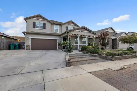 3118 Zaccaria Way, Stockton, CA 95212