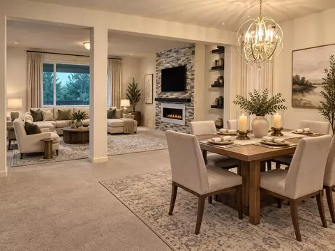 3118 Zaccaria Way, Stockton, CA 95212
